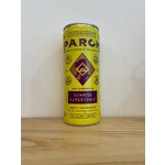 Parch Parch x Daybreaker Sunrise Supertonic Can
