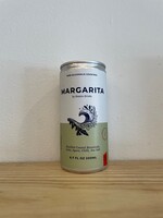 Pentire Pentire Margarita 200 mL Can