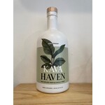 Kava Haven Kava Haven Kava Infused Spirit