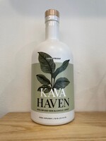 Kava Haven Kava Haven Kava Spirit
