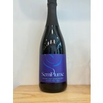 Semi Plume Semi Plume Sparkling Brut