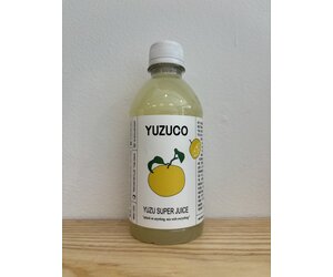 yuzuco-yuzuco-yuzu-super-juice.jpg