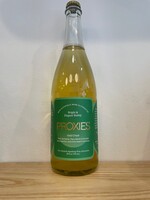 Proxies Proxies Gold Crush