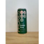 Proxies Proxies Bubbly Rose Can