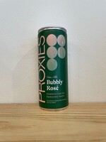 Proxies Proxies Bubbly Rose Can