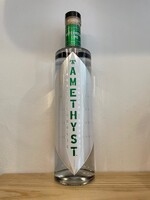 Amethyst Amethyst Watermelon-Lime