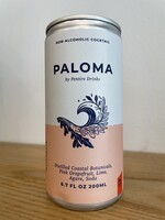 Pentire Pentire Paloma 200 mL Can