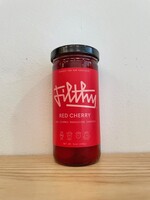 Filthy Filthy Red Cherry