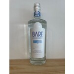 Bare Zero Proof Bare Zero Proof Rum Blanco