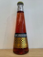 St. Agrestis St. Agrestis Phony Espresso Negroni