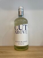 Cut Above Cut Above Zero Proof Agave Blanco