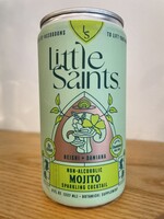 Little Saints Little Saints Mojito