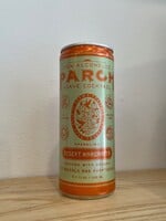 Parch Parch Desert Margarita Can