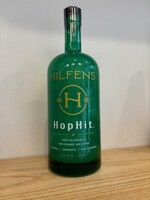 HIlfens Hilfens Hop Hit Spirit