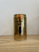 Curious Elixir Curious Elixir #4 Mini Can-7.5 oz