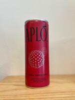 Aplos Aplos Kola Fashioned 250mL Can