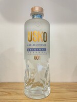 Usko Usko Vodka Alternative-Original