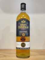 Glen Dochus Glen Dochus Scottish Whiskey-Export Scotch
