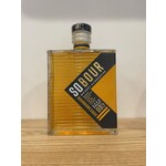 Sobour Whiskey Alternative Sobour Bourbonesque Whiskey