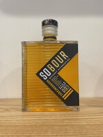 Sobour Whiskey Alternative Sobour Bourbonesque Whiskey