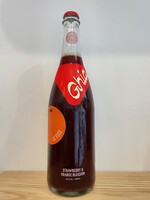 Ghia Le Fizz Spritz 750mL