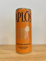 Aplos Aplos Mandora Negroni 250mL Can
