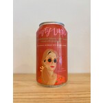 Busty Lush Busty Lush She's Marvelous Hibiscus + Chili Mezcalita w/ Adaptogens