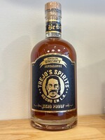 Trejos Spirits Trejos Spirits Whiskey Alternative