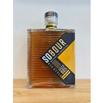 Sobour Whiskey Alternative Sobour Rye Style Whiskey