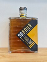 Sobour Whiskey Alternative Sobour Rye Style Whiskey