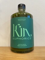 Kin Kin Euphorics Matchatini 500mL