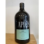 Aplos Aplos Ease Mushroom Spirit