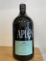 Aplos Aplos Ease Mushroom Spirit