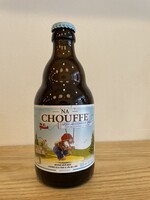 Chouffe Chouffe N/A Belgian Beer