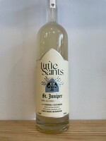 Little Saints Little Saints St. Juniper