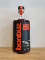 Bonbuz Bonbuz Bittersweet Citron Functional Spirit