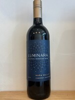 Luminara Luminara Cabernet Sauvignon