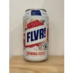 Untitled Art Untitled Art FLVR! Ceremonial N/A Beer