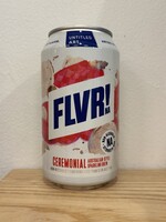 Untitled Art Untitled Art FLVR! Ceremonial N/A Beer