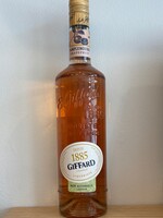 Giffard Giffard N/A Pamplemousse Liqueur