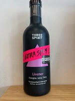 Three Spirit Three Spirit Livener XS Extra Spicy