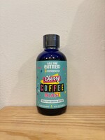 All the Bitter All the Bitter Cherry Coffee Blast Bitters 4 oz.