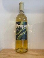 Propio Propio Sauvignon Blanc