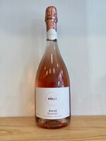 BOLLE BOLLE Sparkling Rose