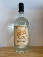 Dhos Spirits Dhos Spirits Orange Triple Sec Alternative