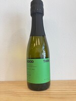 Good Twin Good Twin Organic Sparkling Blanc 167 ml