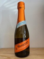 Mionetto Mionetto Sparkling White 200 mL
