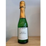 Odd Bird Odd Bird Sparkling Blanc de Blancs 200 mL