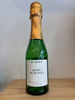 Odd Bird Odd Bird Sparkling Blanc de Blancs 200 mL
