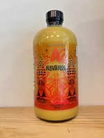 Kavahol Kavahol NA Kava Spirit